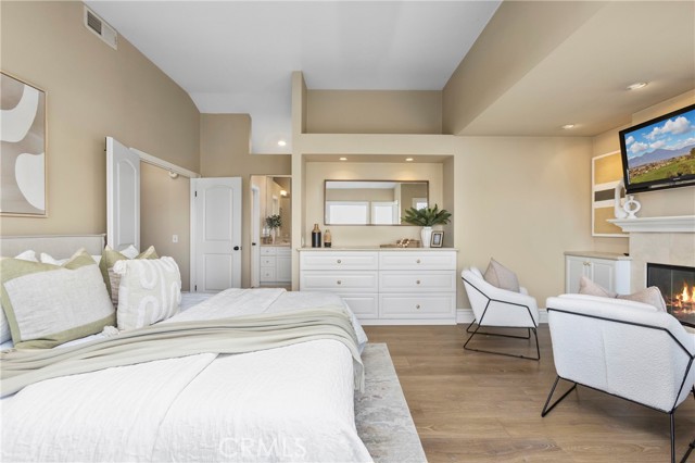 Detail Gallery Image 19 of 67 For 9 Marblehead, Laguna Niguel,  CA 92677 - 3 Beds | 2 Baths