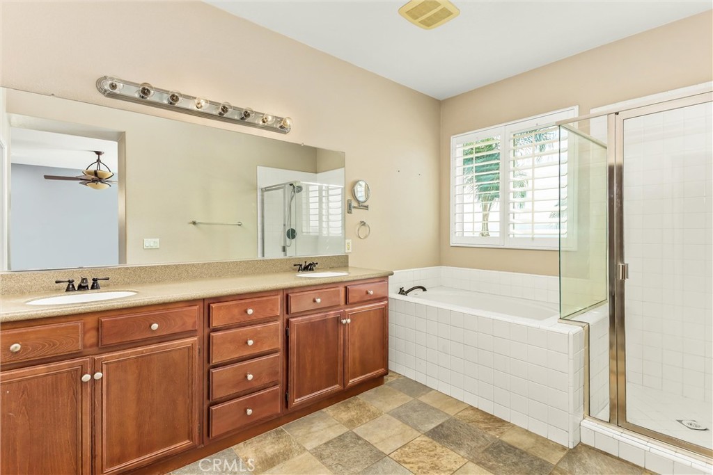 MLS #IG25255454 image #44