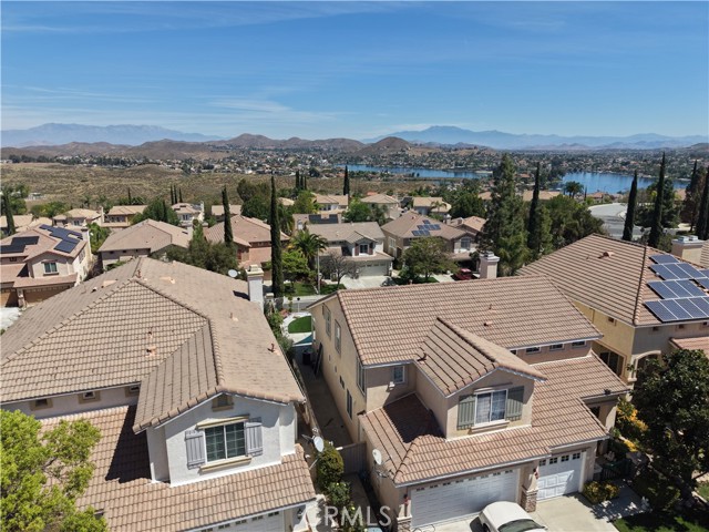 Detail Gallery Image 34 of 39 For 71 Villa Valtelena, Lake Elsinore,  CA 92532 - 5 Beds | 3 Baths