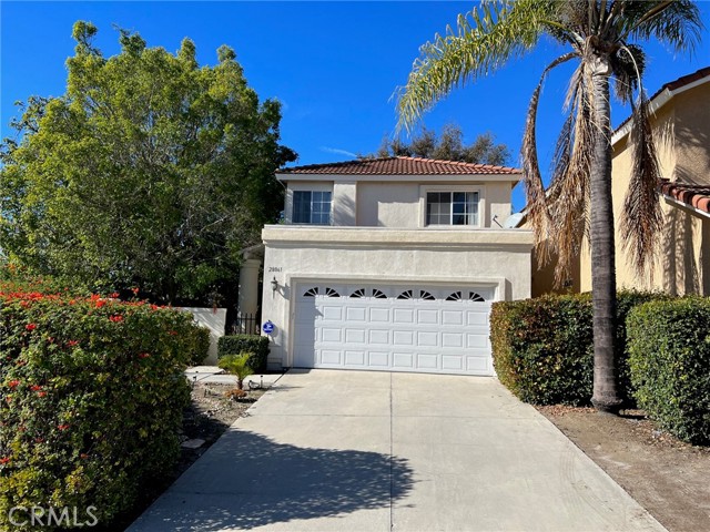 28861 Via De Luna, Laguna Niguel, CA 92677