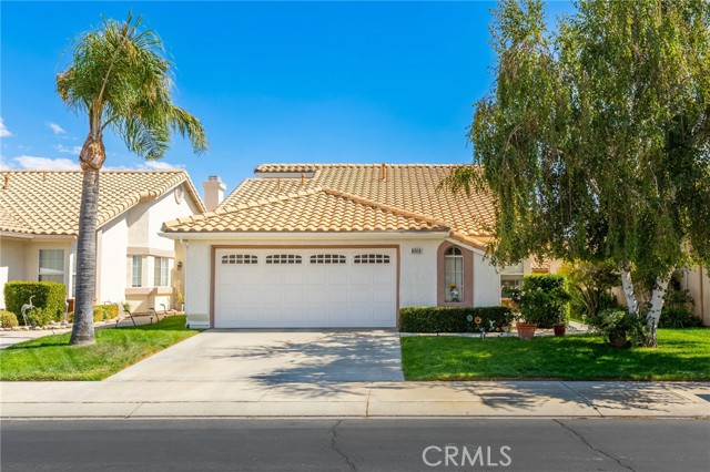 Detail Gallery Image 24 of 24 For 928 Cypress Point Dr, Banning,  CA 92220 - 3 Beds | 2 Baths