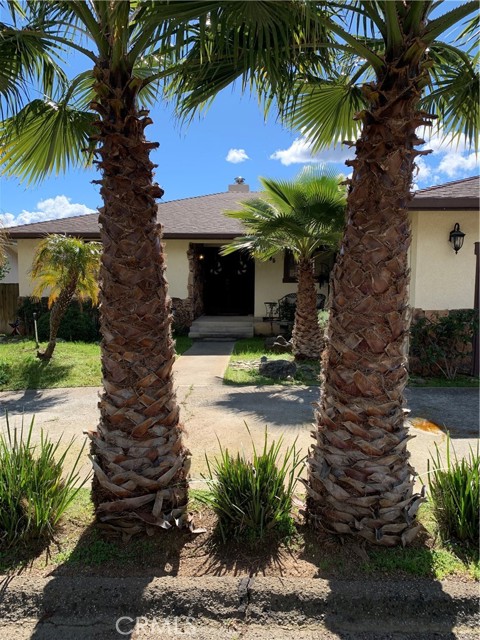 Detail Gallery Image 15 of 66 For 7795 Richard Dr, Lucerne,  CA 95458 - 4 Beds | 3 Baths