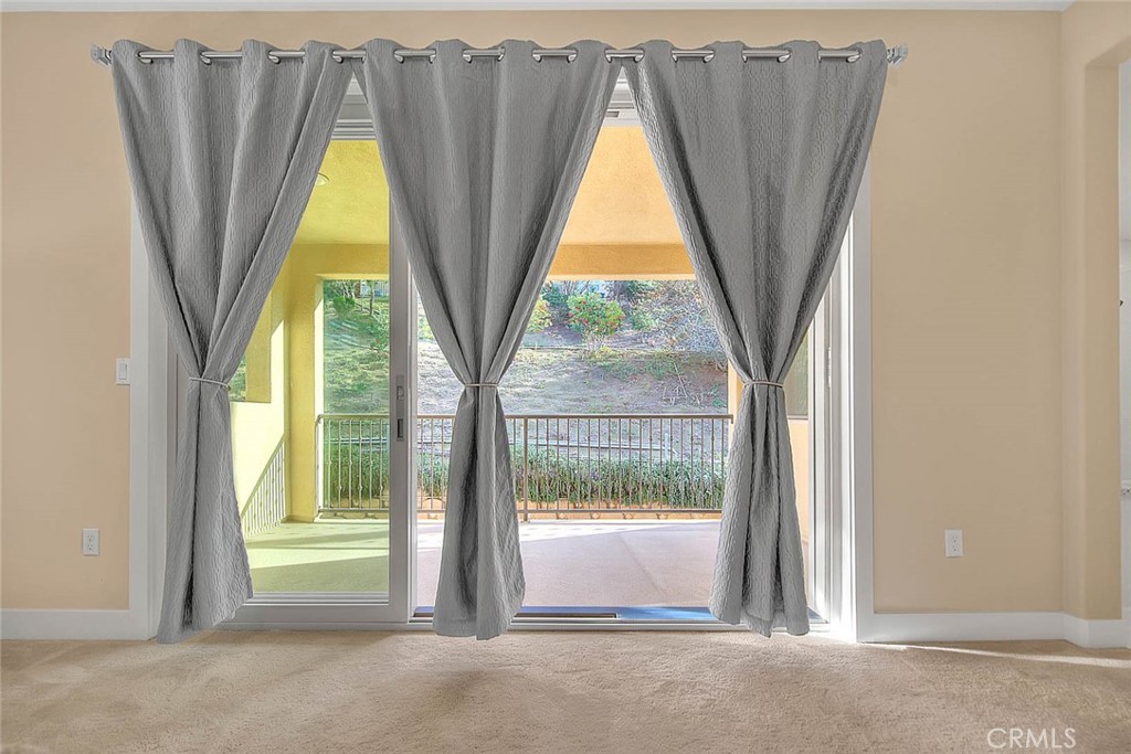 MLS #TR25260418 image #30