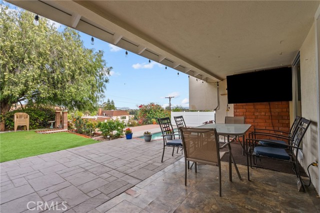 Detail Gallery Image 39 of 59 For 9558 Swinton, North Hills,  CA 91343 - 3 Beds | 2 Baths