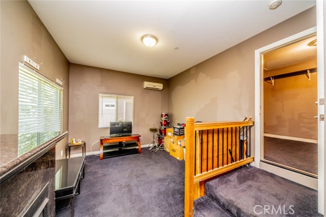 Detail Gallery Image 28 of 41 For 576 Rose Ln, Twin Peaks,  CA 92391 - 3 Beds | 2/1 Baths