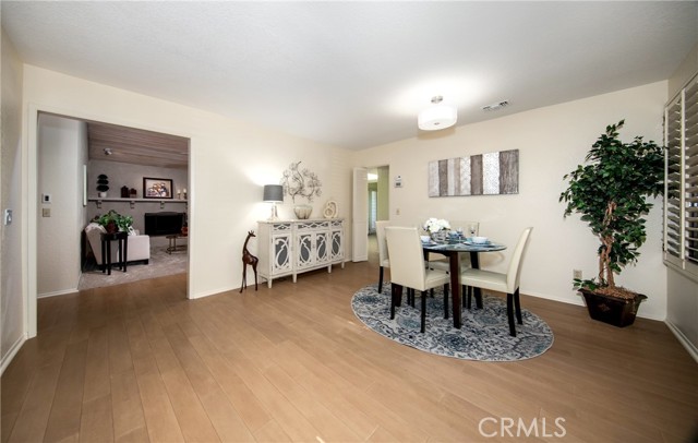 Detail Gallery Image 9 of 28 For 1131 Kimberly Pl, Redlands,  CA 92373 - 3 Beds | 2 Baths