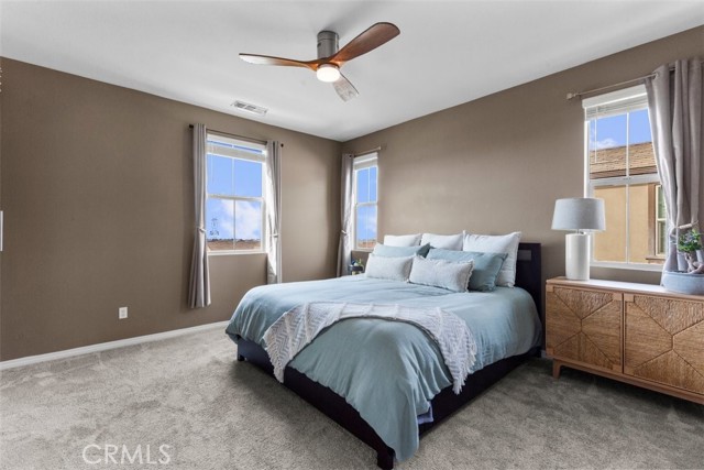 Detail Gallery Image 9 of 23 For 16502 Casa Grande #516,  Fontana,  CA 92336 - 3 Beds | 2/1 Baths