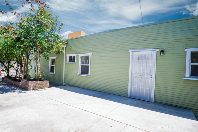 Detail Gallery Image 5 of 30 For 927 N Hazard Ave, East Los Angeles,  CA 90063 - 3 Beds | 1/1 Baths