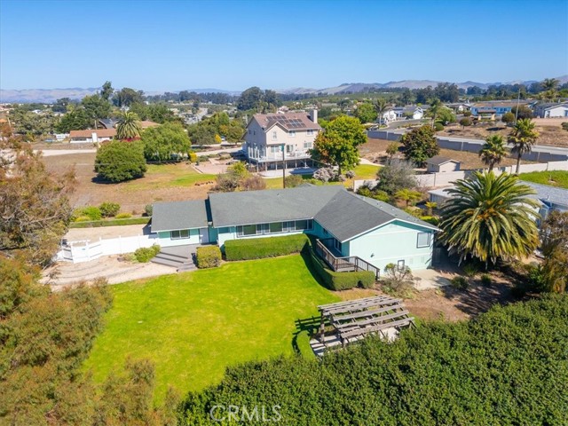 Detail Gallery Image 58 of 66 For 781 Hermosa Vista Way, Arroyo Grande,  CA 93420 - 3 Beds | 2/1 Baths