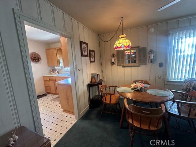 29145 Hook Creek, Cedar Glen, CA 92321