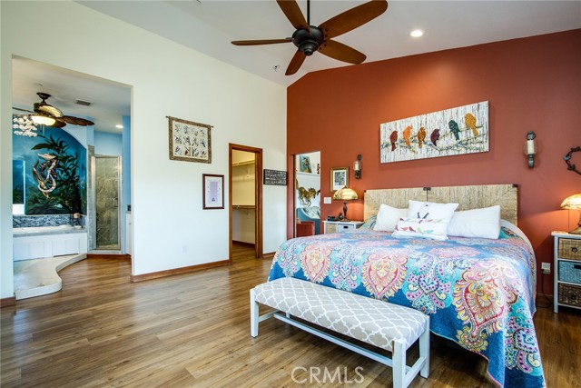 Detail Gallery Image 25 of 33 For 63664 Quail Springs Rd, Joshua Tree,  CA 92252 - 3 Beds | 3 Baths