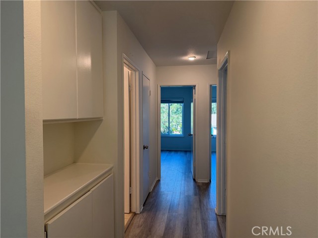 Detail Gallery Image 19 of 25 For 2866 Treeview, Fullerton,  CA 92835 - 4 Beds | 3 Baths