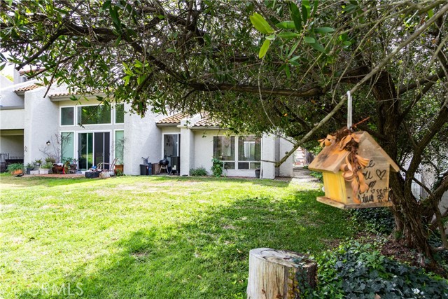 Detail Gallery Image 31 of 35 For 29344 via Frontera, Murrieta,  CA 92563 - 2 Beds | 2 Baths