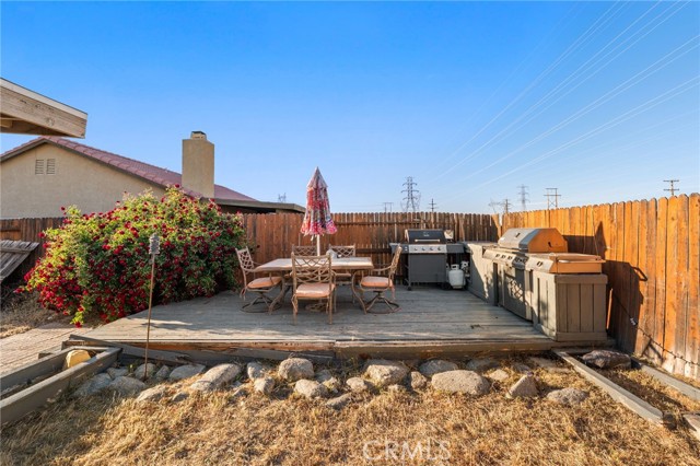 Detail Gallery Image 21 of 34 For 12403 San Dimas, Victorville,  CA 92392 - 4 Beds | 3 Baths