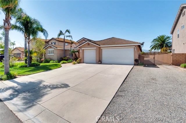 2652 Preakness Way, Norco, CA 92860