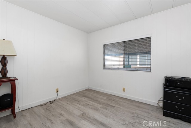 24414 University Avenue, Loma Linda CA: https://media.crmls.org/medias/a723dcf9-fb91-4268-8b3e-06fb531259f2.jpg