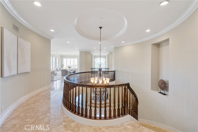 20 Via Del Cielo, Rancho Palos Verdes CA: https://media.crmls.org/medias/a723e7d5-9608-4b20-af06-4062972eb1bc.jpg