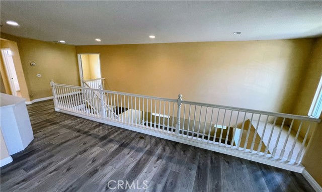 Detail Gallery Image 38 of 56 For 13977 Blue Ribbon Ln, Corona,  CA 92880 - 4 Beds | 3/1 Baths