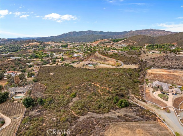 Detail Gallery Image 5 of 6 For 0 Dawn Ct, Murrieta,  CA 92562 - – Beds | – Baths