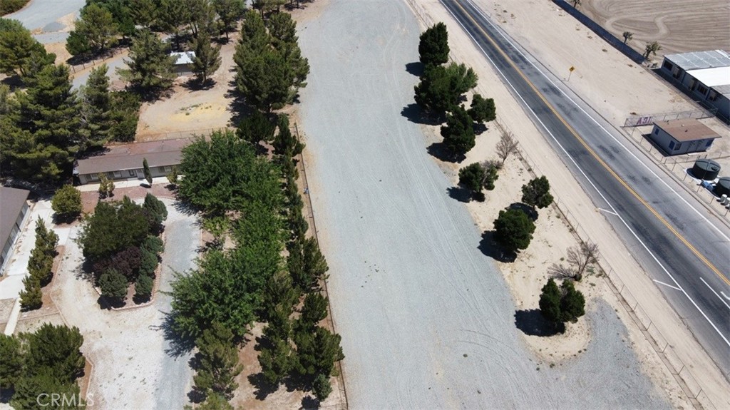 MLS #HD24162511 image #8