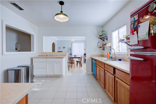 Detail Gallery Image 18 of 52 For 148 E 23rd, Merced,  CA 95340 - 3 Beds | 2 Baths