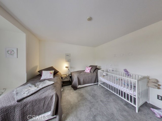 2114 Farrell Avenue, Redondo Beach, California 90278, 4 Bedrooms Bedrooms, ,1 BathroomBathrooms,Residential,Sold,Farrell,SB17057988