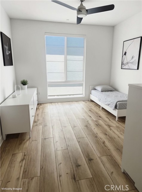 Detail Gallery Image 5 of 18 For 1539 Newland, Beaumont,  CA 92223 - 2 Beds | 2/1 Baths