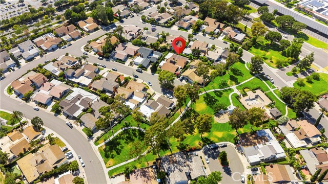 18701 Paseo Cortez, Irvine CA: https://media.crmls.org/medias/a7241a33-bf6f-44fd-b03f-89b579b0206f.jpg