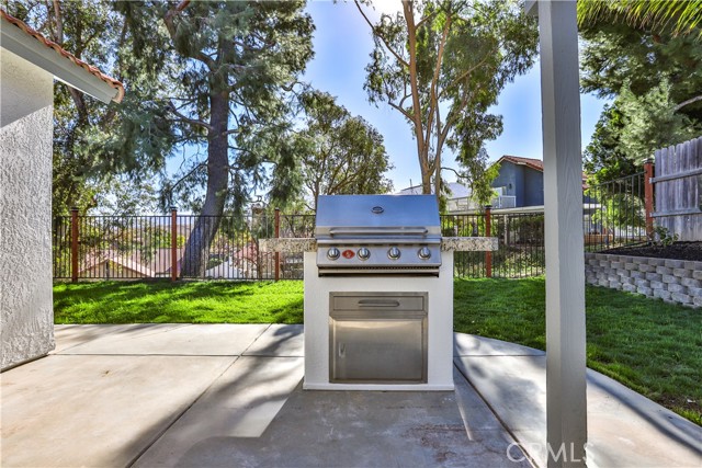 Detail Gallery Image 32 of 57 For 9467 Palm Canyon Dr, Corona,  CA 92883 - 4 Beds | 2 Baths