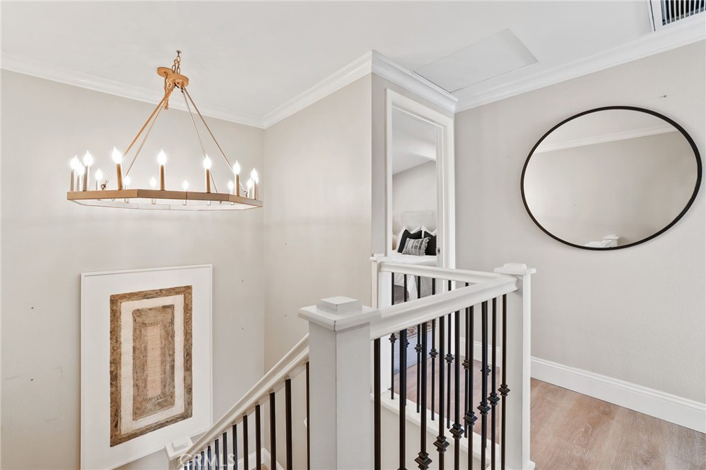 MLS #NP25244935 image #16