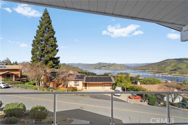Detail Gallery Image 49 of 64 For 5370 Royal Oaks Dr, Oroville,  CA 95966 - 3 Beds | 2/1 Baths