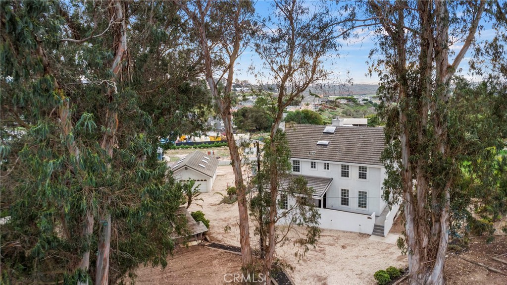 MLS #FR25263919 image #51