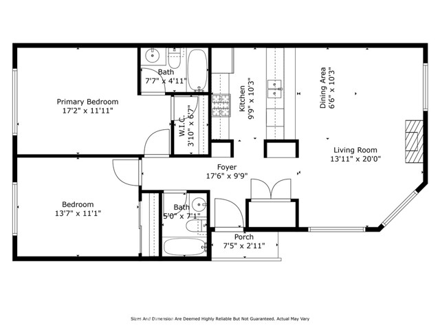 Detail Gallery Image 32 of 33 For 426 E Imperial Ave, El Segundo,  CA 90245 - – Beds | – Baths