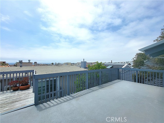 Front Image Thumbnail for CRSB25274590