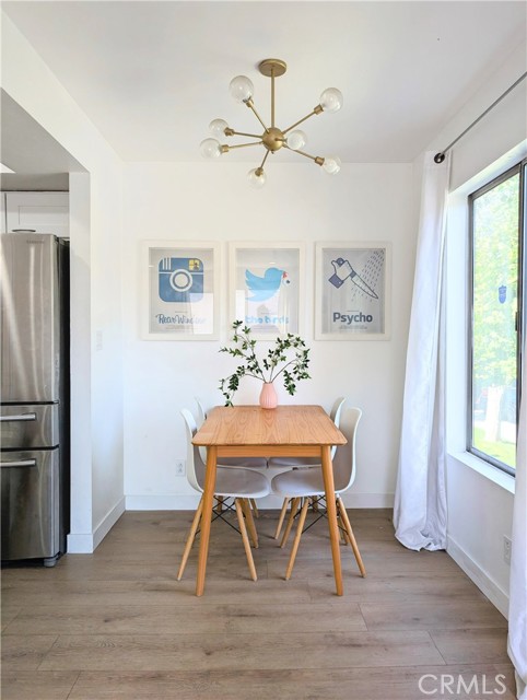 Detail Gallery Image 5 of 29 For 2345 Highbury Ave #22,  Los Angeles,  CA 90032 - 2 Beds | 1 Baths