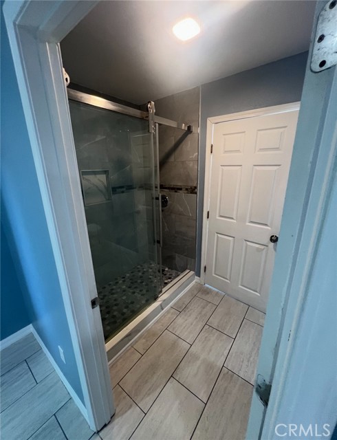 731 W 99th Street, Los Angeles CA: https://media.crmls.org/medias/a7246782-027a-458a-a723-ccc27a93a199.jpg
