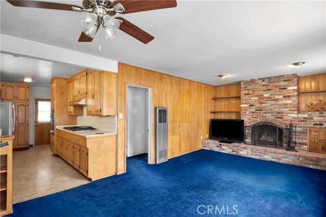 38 4th Ct, Hermosa Beach, California 90254, ,Residential Income,Sold,4th Ct,SB23059875