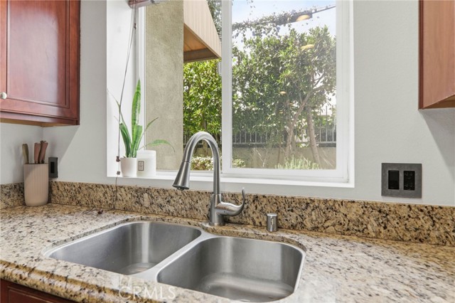 Detail Gallery Image 14 of 39 For 1023 Wilcox Ave, Los Angeles,  CA 90038 - 2 Beds | 2 Baths