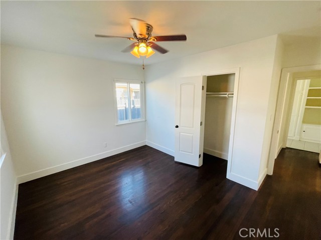 Image 43 of 55 For 2221 Granada Avenue
