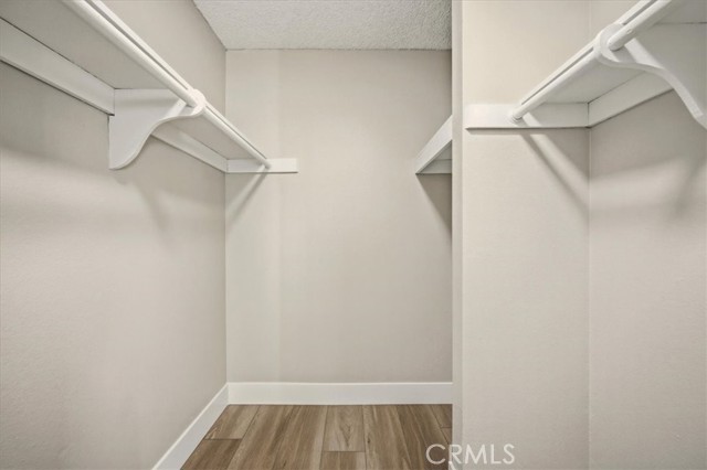 Detail Gallery Image 40 of 46 For 3310 Raintree, Culver City,  CA 90230 - 2 Beds | 2 Baths