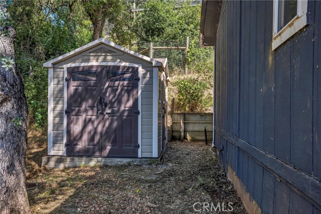 Detail Gallery Image 28 of 30 For 11668 Lakeview, Clearlake Oaks,  CA 95423 - 3 Beds | 2 Baths