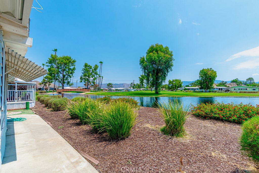 MLS #SW25146367 image #35