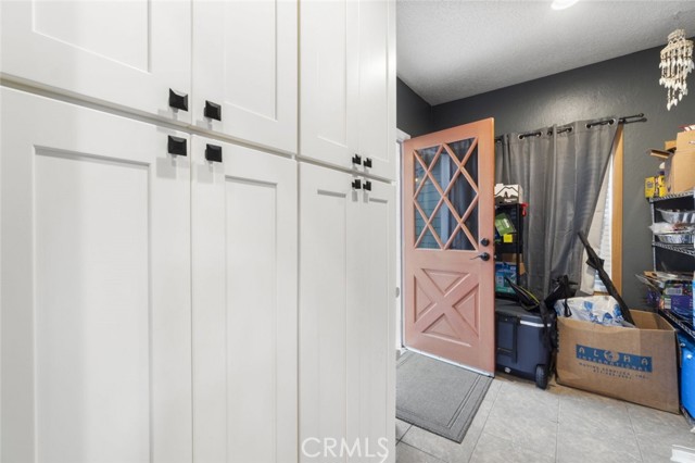 Detail Gallery Image 37 of 47 For 2617 I St, Eureka,  CA 95501 - 5 Beds | 2 Baths
