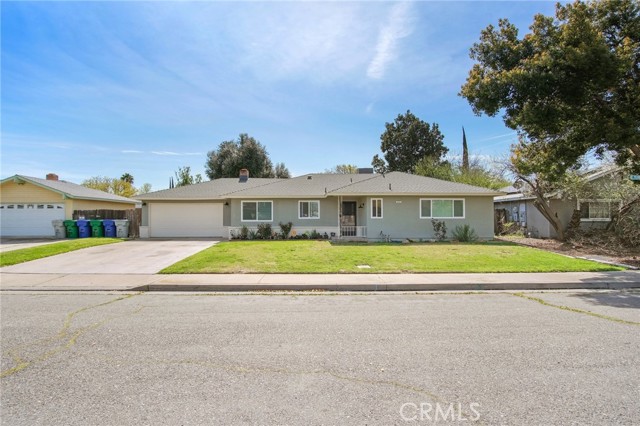 Thumbnail for 372 Terri Dr, Atwater, CA 95301