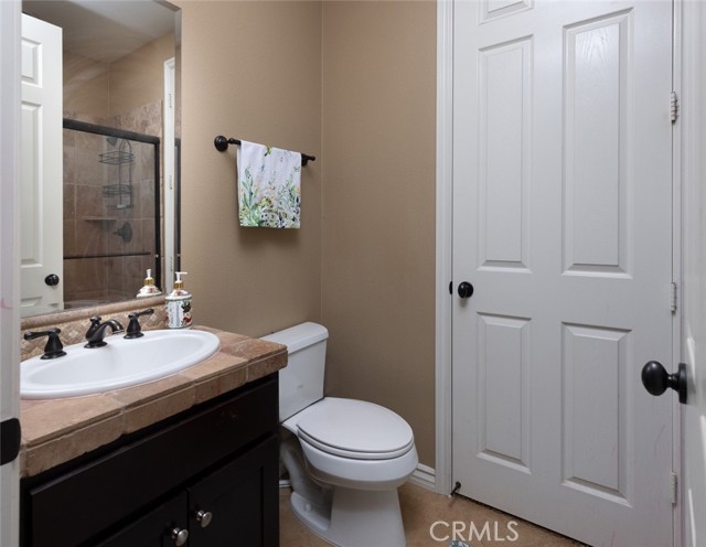 16778 Nandina Avenue, Riverside CA: https://media.crmls.org/medias/a724d564-a086-4008-97e8-bc7aaca2a424.jpg