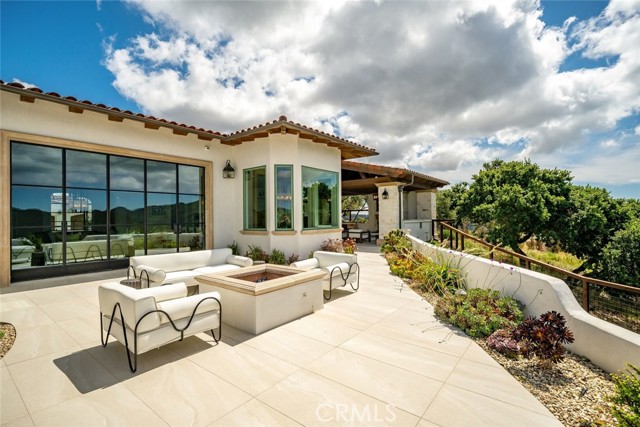 Image 13 of 70 For 506 Bella Terra Court