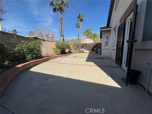 Detail Gallery Image 35 of 49 For 6952 Fontaine Pl, Rancho Cucamonga,  CA 91739 - 3 Beds | 2 Baths