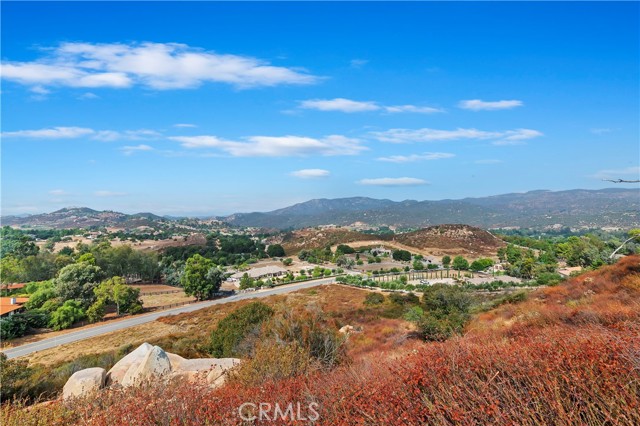 Detail Gallery Image 41 of 50 For 19805 Managua Pl, Murrieta,  CA 92562 - 3 Beds | 2/1 Baths