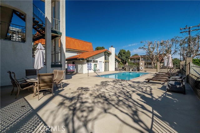 Detail Gallery Image 40 of 42 For 745 Main, El Segundo,  CA 90245 - 2 Beds | 2 Baths