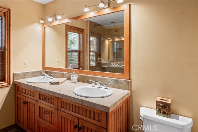 Detail Gallery Image 37 of 56 For 1536 Wolf, –,  CA 92314 - 3 Beds | 2/1 Baths